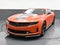 2020 Chevrolet Camaro 2LT