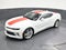 2016 Chevrolet Camaro 2LT