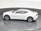 2016 Chevrolet Camaro 2LT