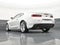 2016 Chevrolet Camaro 2LT