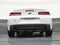 2016 Chevrolet Camaro 2LT
