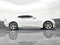 2016 Chevrolet Camaro 2LT