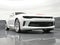 2016 Chevrolet Camaro 2LT
