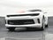 2016 Chevrolet Camaro 2LT