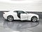 2016 Chevrolet Camaro 2LT