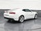 2016 Chevrolet Camaro 2LT