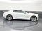 2016 Chevrolet Camaro 2LT