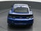 2020 Chevrolet Camaro 1SS