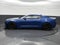 2020 Chevrolet Camaro 1SS