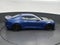 2020 Chevrolet Camaro 1SS