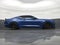 2020 Chevrolet Camaro 1SS