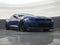 2020 Chevrolet Camaro 1SS