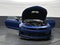2020 Chevrolet Camaro 1SS