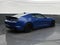 2020 Chevrolet Camaro 1SS