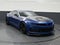 2020 Chevrolet Camaro 1SS