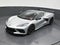 2020 Chevrolet Corvette Stingray 3LT