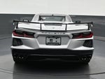 2020 Chevrolet Corvette Stingray 3LT