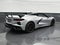 2020 Chevrolet Corvette Stingray 3LT