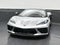 2020 Chevrolet Corvette Stingray 3LT