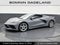 2025 Chevrolet Corvette Stingray 1LT