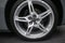2025 Chevrolet Corvette Stingray 1LT