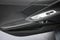 2025 Chevrolet Corvette Stingray 1LT