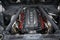 2025 Chevrolet Corvette Stingray 1LT