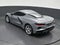 2025 Chevrolet Corvette Stingray 1LT