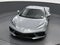 2025 Chevrolet Corvette Stingray 1LT