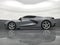 2025 Chevrolet Corvette Stingray 1LT