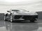 2025 Chevrolet Corvette Stingray 1LT