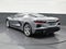 2025 Chevrolet Corvette Stingray 1LT