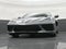 2025 Chevrolet Corvette Stingray 1LT