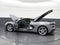 2025 Chevrolet Corvette Stingray 1LT
