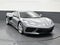2025 Chevrolet Corvette Stingray 1LT