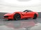 2014 Chevrolet Corvette Stingray 1LT