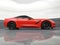 2014 Chevrolet Corvette Stingray 1LT