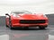 2014 Chevrolet Corvette Stingray 1LT