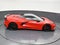 2025 Chevrolet Corvette Stingray 2LT