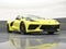 2022 Chevrolet Corvette Stingray 2LT