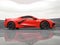 2021 Chevrolet Corvette Stingray 3LT