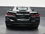 2021 Chevrolet Corvette Stingray 3LT