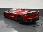 2022 Chevrolet Corvette Stingray 3LT