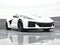 2027 Chevrolet Corvette Z06 1LZ