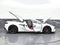 2027 Chevrolet Corvette Z06 1LZ