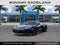 2027 Chevrolet Corvette Z06 1LZ