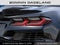 2027 Chevrolet Corvette Z06 1LZ