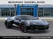 2027 Chevrolet Corvette Z06 1LZ