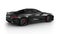 2027 Chevrolet Corvette Z06 1LZ