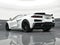 2025 Chevrolet Corvette Z06 1LZ